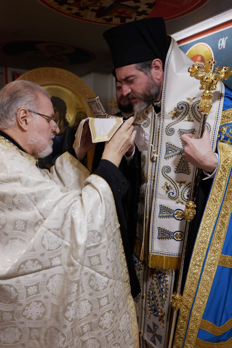 kanada theologiki 3
