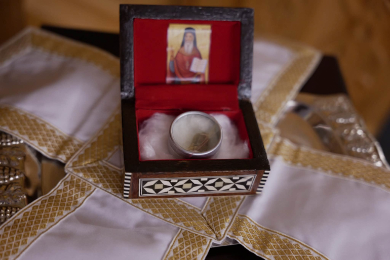 kanada theologiki 4