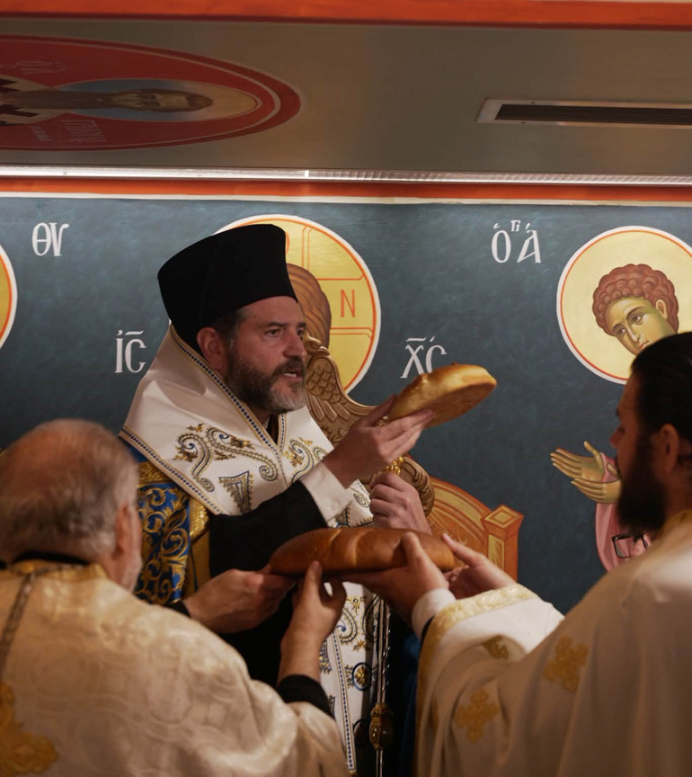 kanada theologiki 5