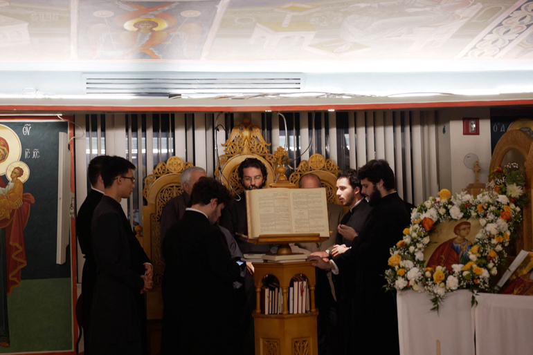 kanada theologiki 6