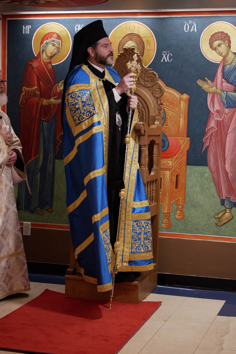 kanada theologiki 7