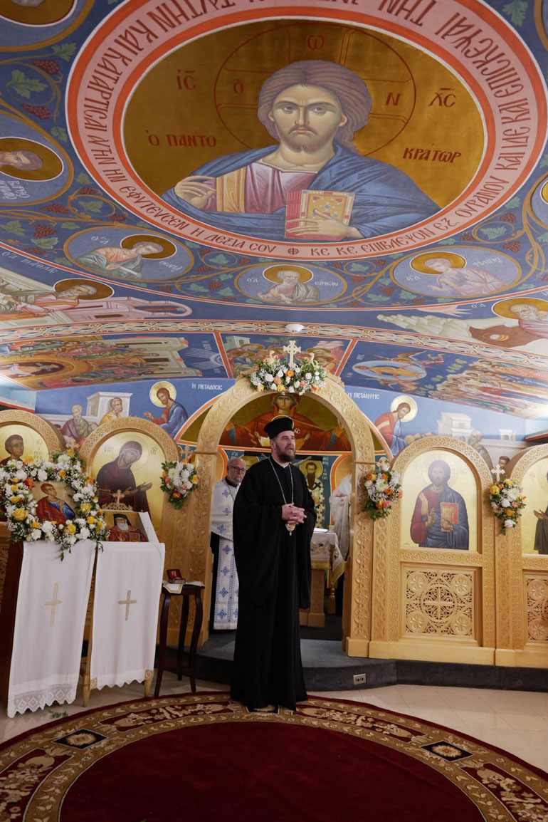 kanada theologiki 8