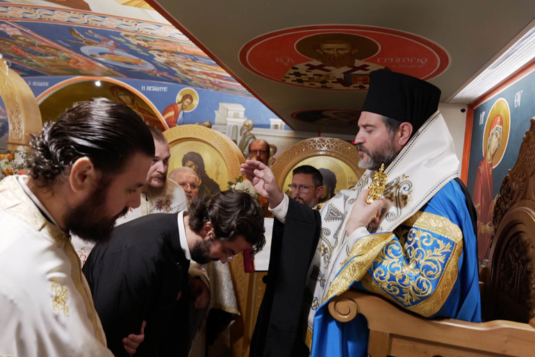 kanada theologiki 9
