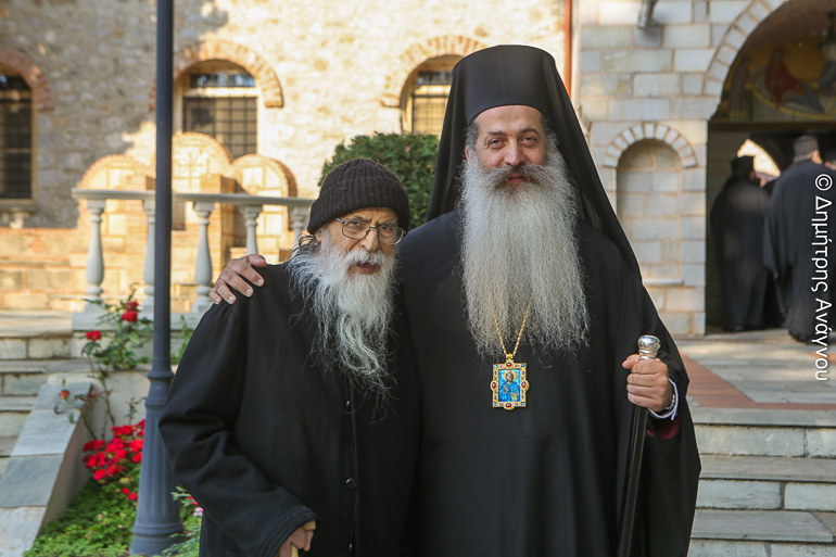 koimisi boliotis 1