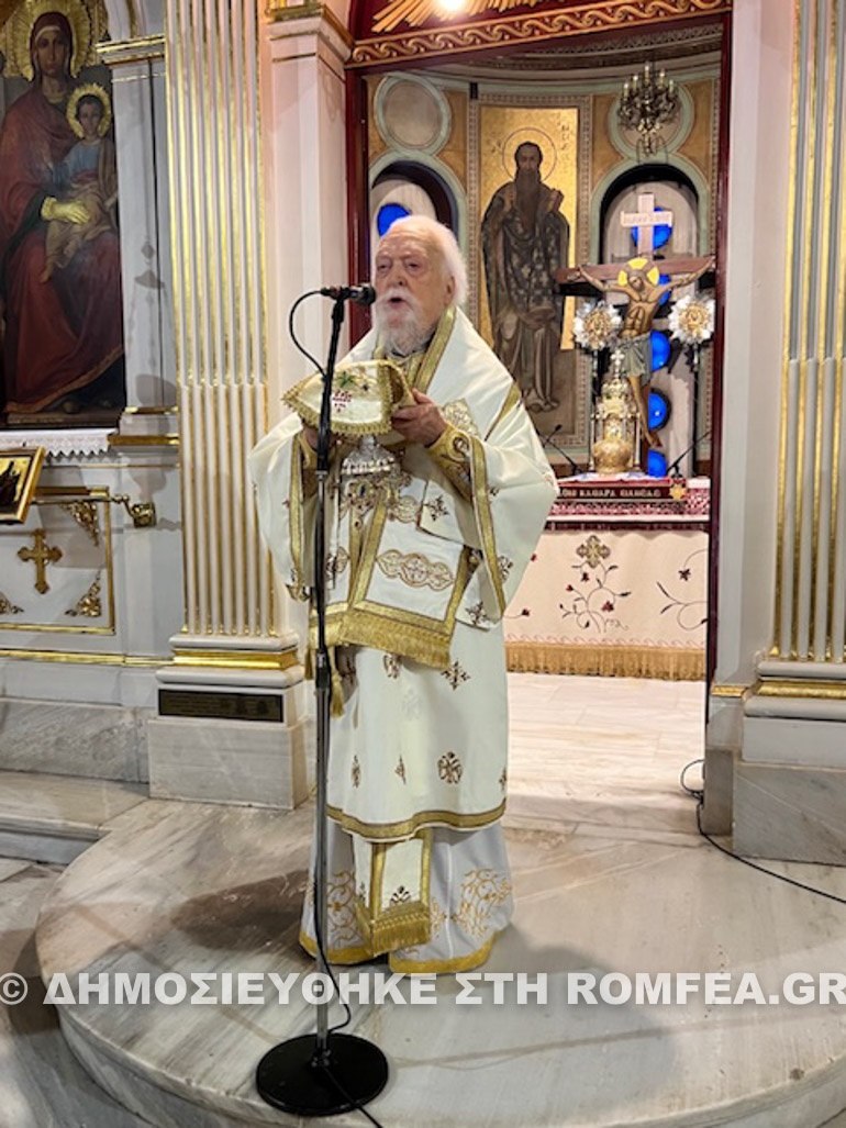 koronias a louka 13