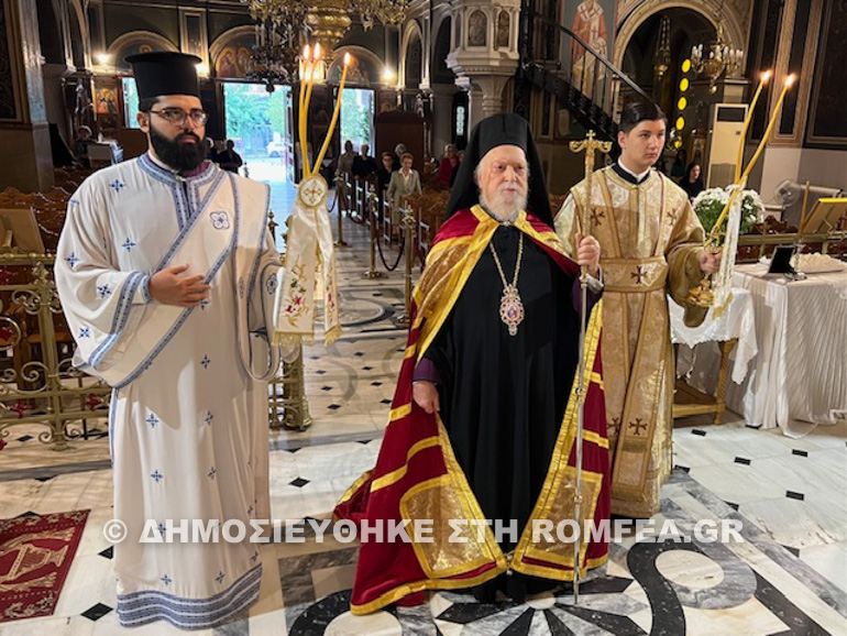 koronias a louka 4