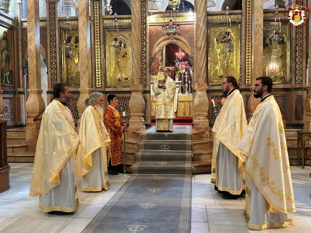 mnimh egkainion