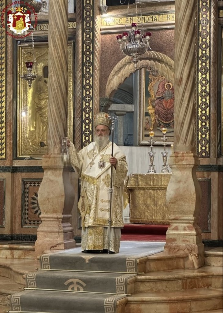 mnimh egkainion1