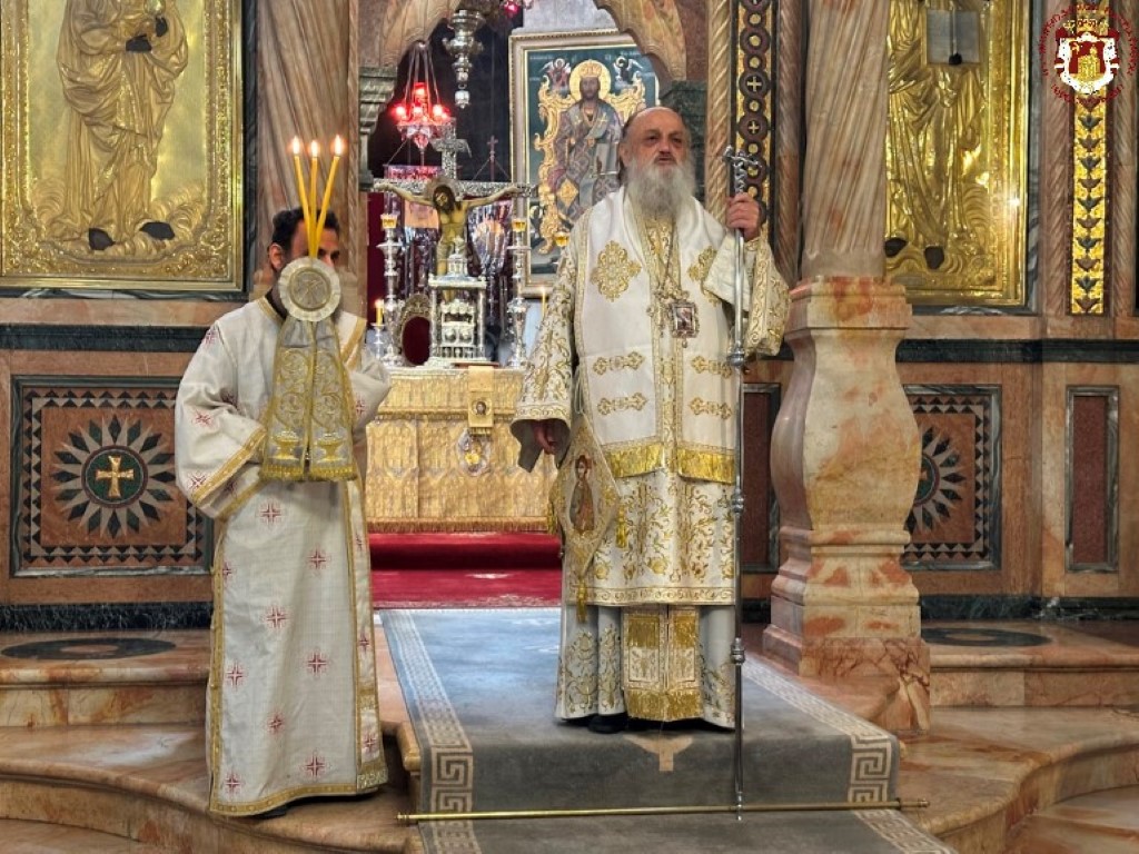 mnimh egkainion4