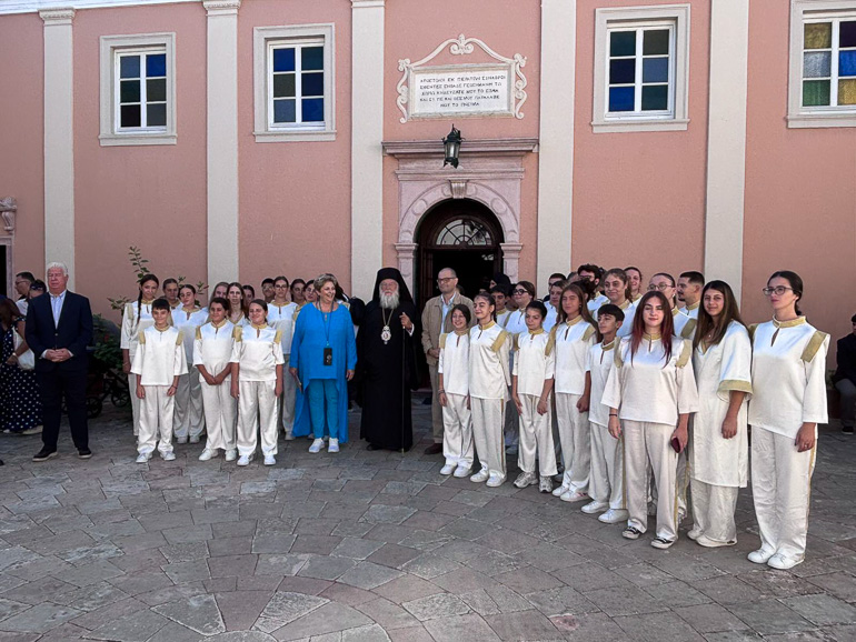 mnimosino kapodistria kerkira 12