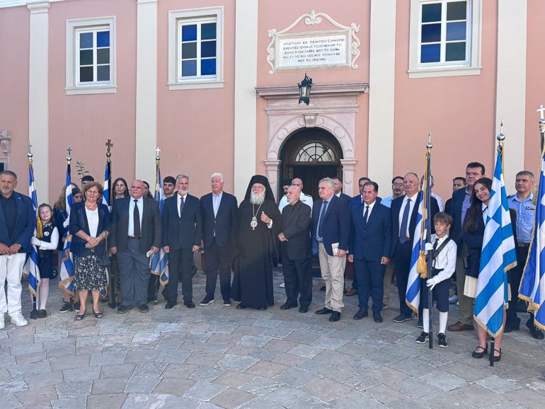 mnimosino kapodistria kerkira 13
