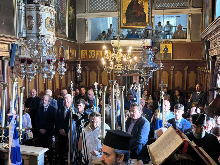 mnimosino kapodistria kerkira 8