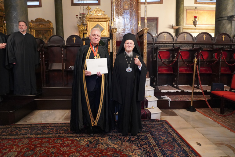 neos arxon samaras 10