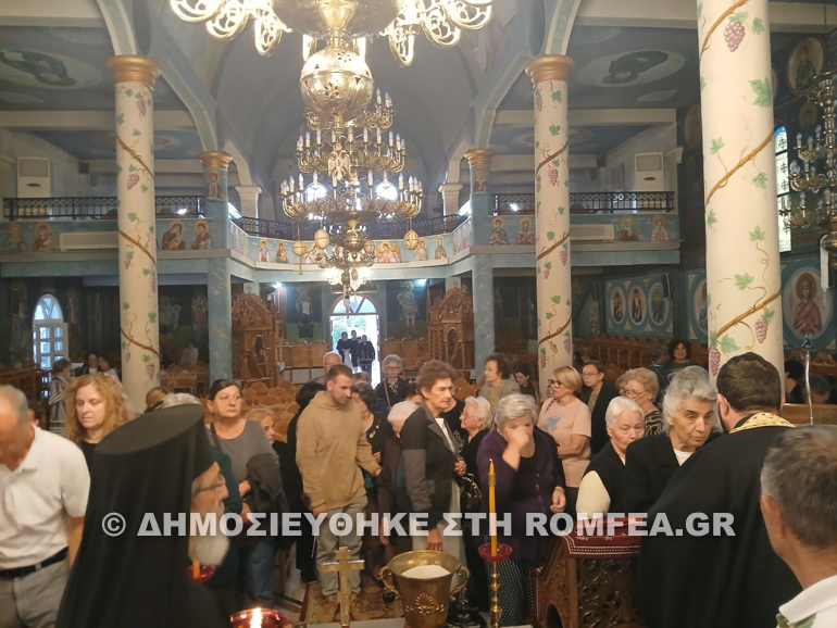 pneumatika sidirokastroy 1