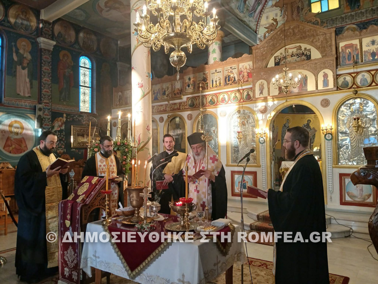 pneumatika sidirokastroy 10