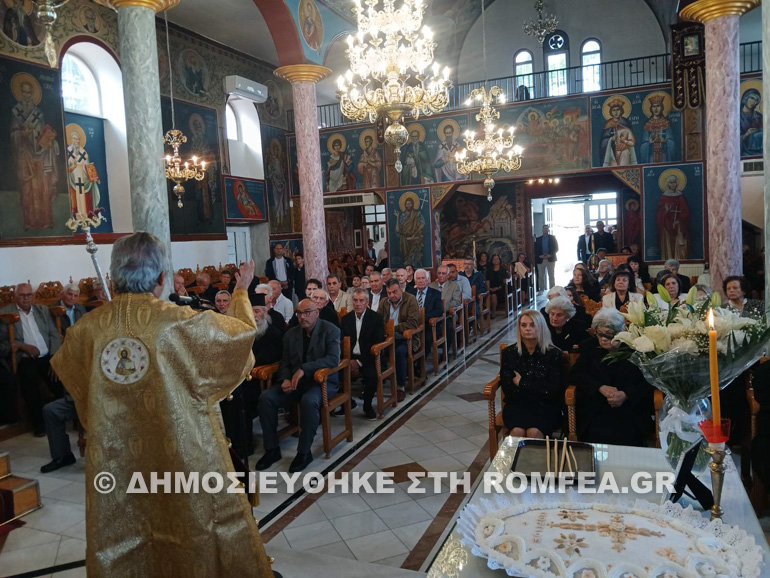 pneumatika sidirokastroy 11