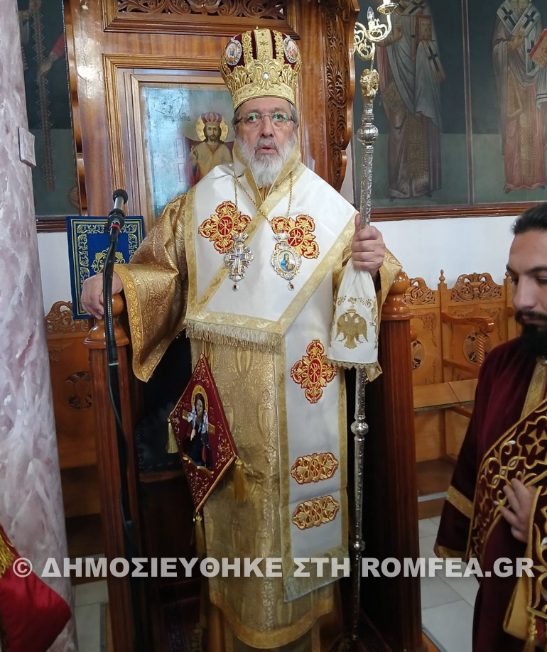pneumatika sidirokastroy 2