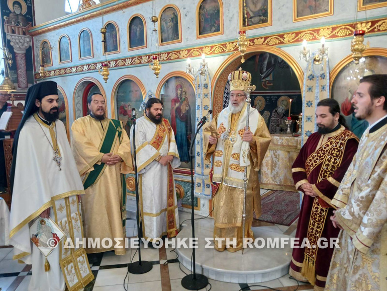 pneumatika sidirokastroy 3