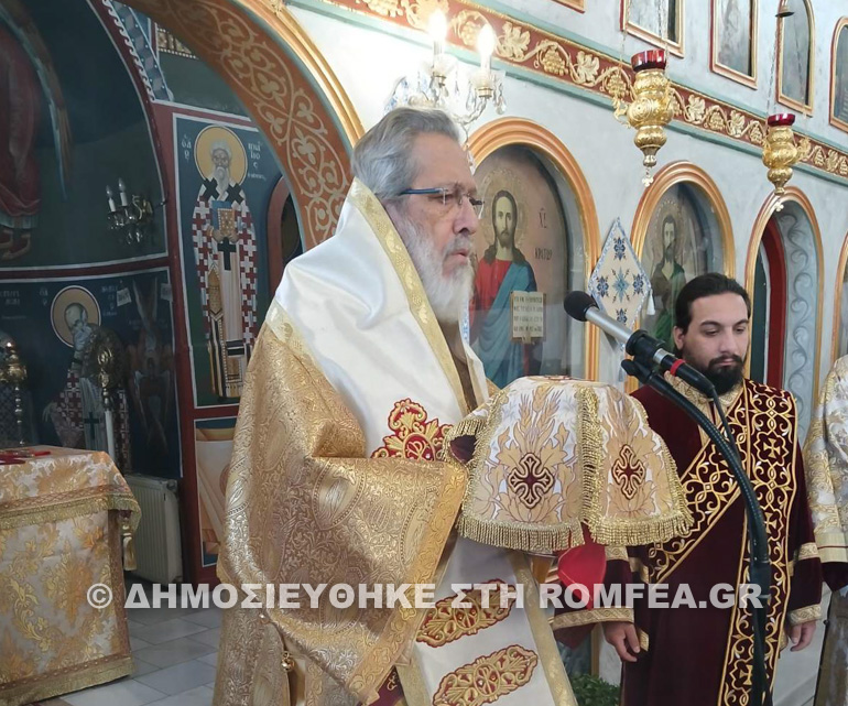 pneumatika sidirokastroy 4
