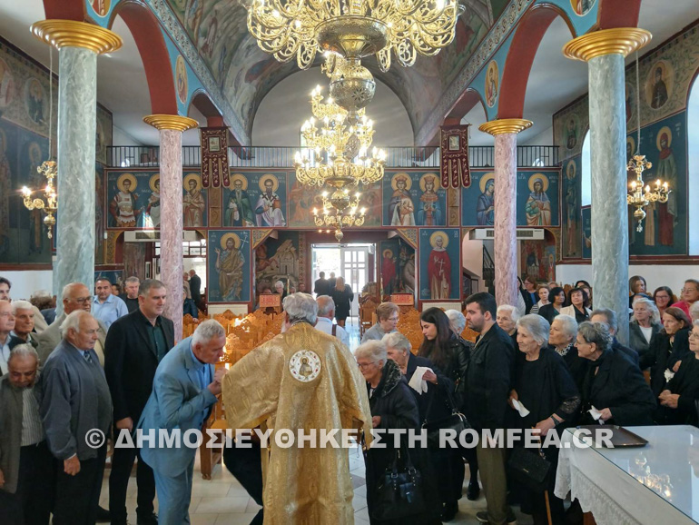 pneumatika sidirokastroy 6