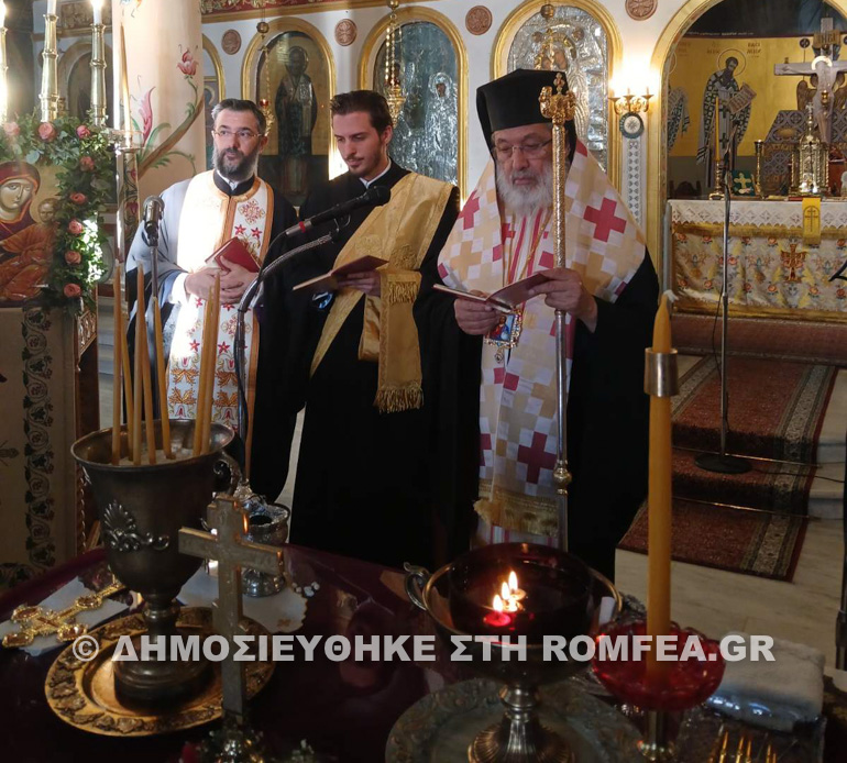 pneumatika sidirokastroy 7