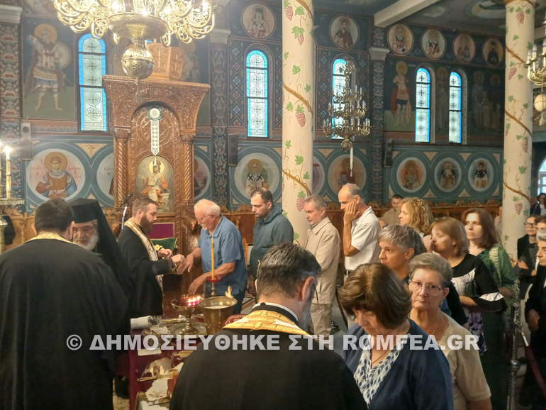 pneumatika sidirokastroy 8