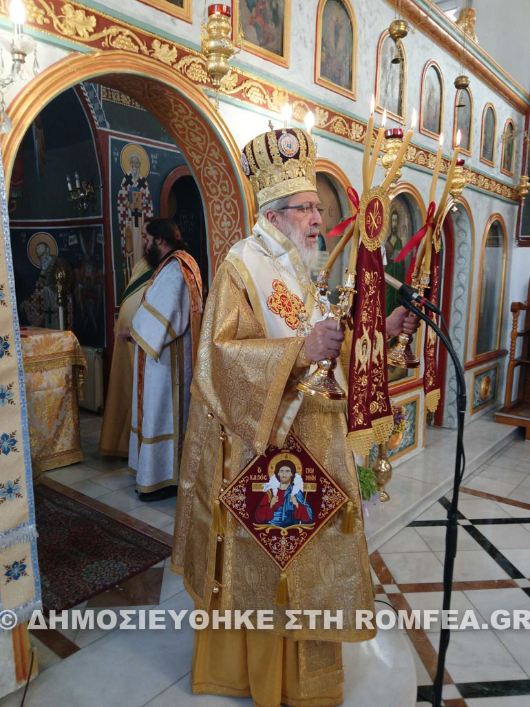 pneumatika sidirokastroy 9