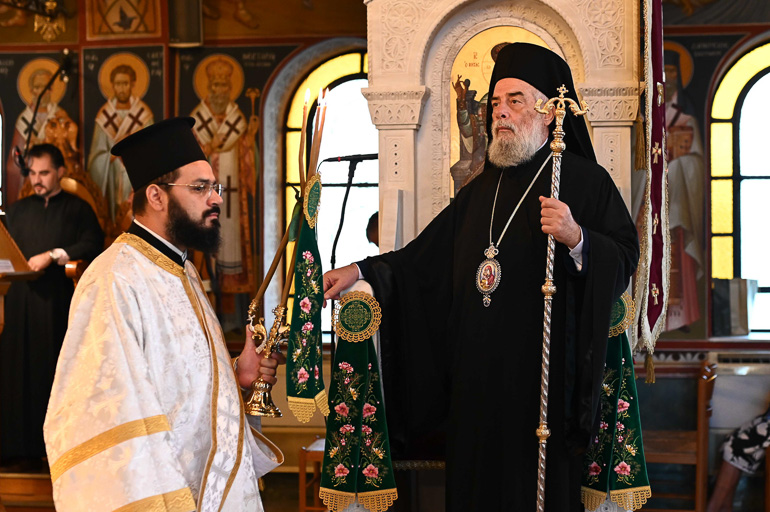 pulos mirtidiotissa 1