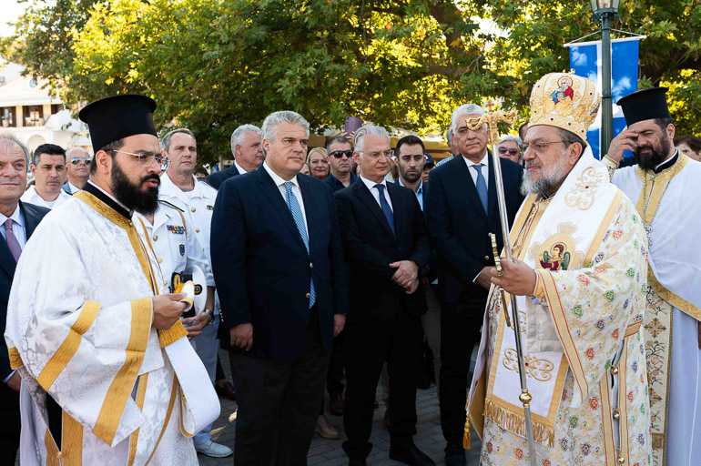 pulos mirtidiotissa 11
