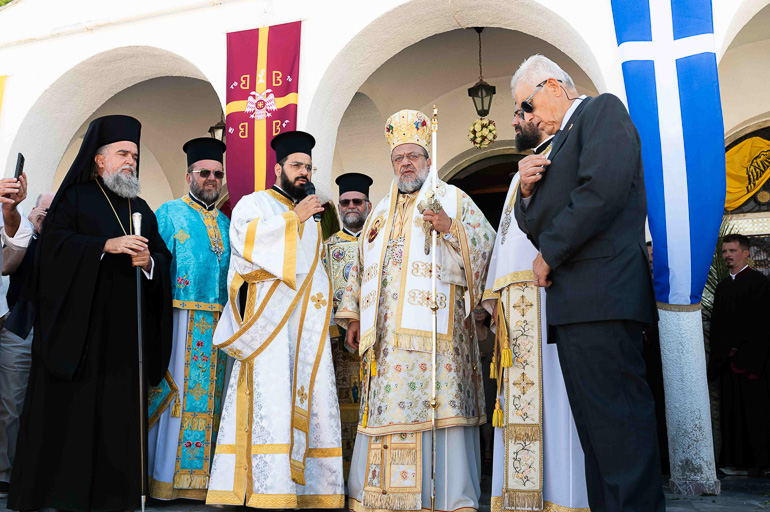 pulos mirtidiotissa 12