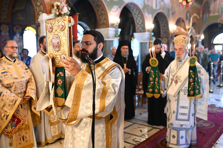 pulos mirtidiotissa 4