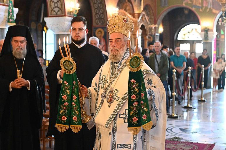 pulos mirtidiotissa 5