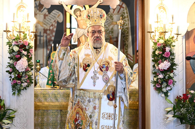 pulos mirtidiotissa 8