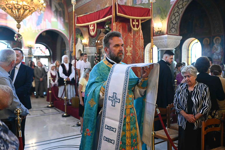 pulos mirtidiotissa 9