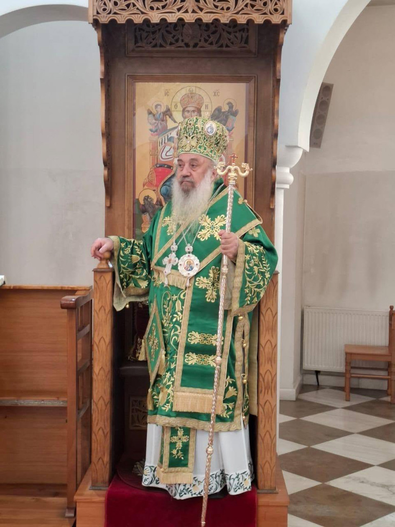 staurou argyrokastro 1