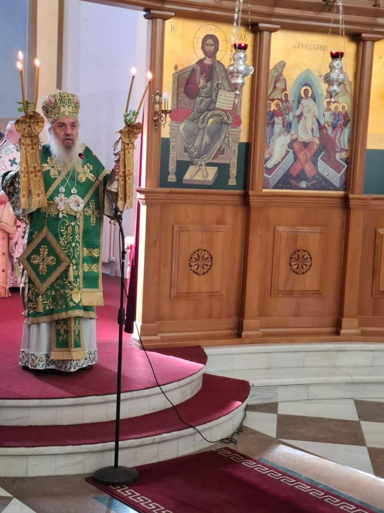 staurou argyrokastro 4