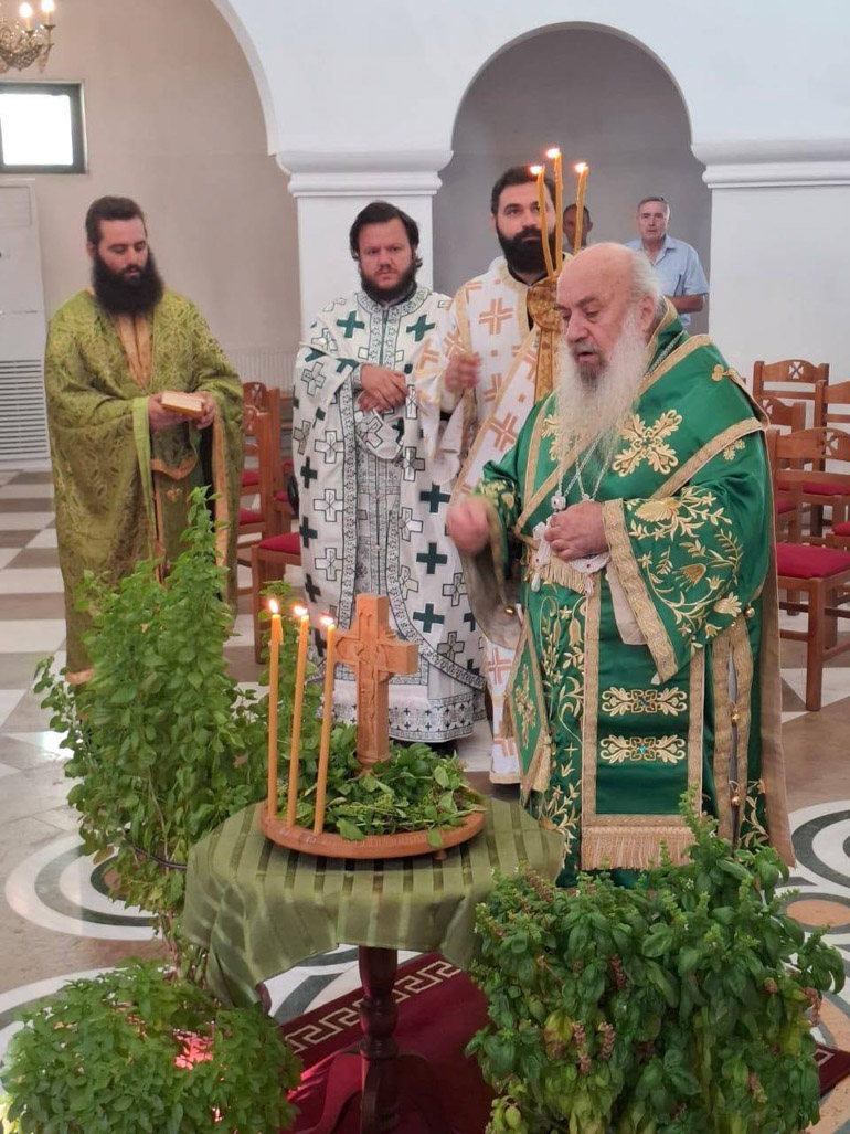 staurou argyrokastro 5
