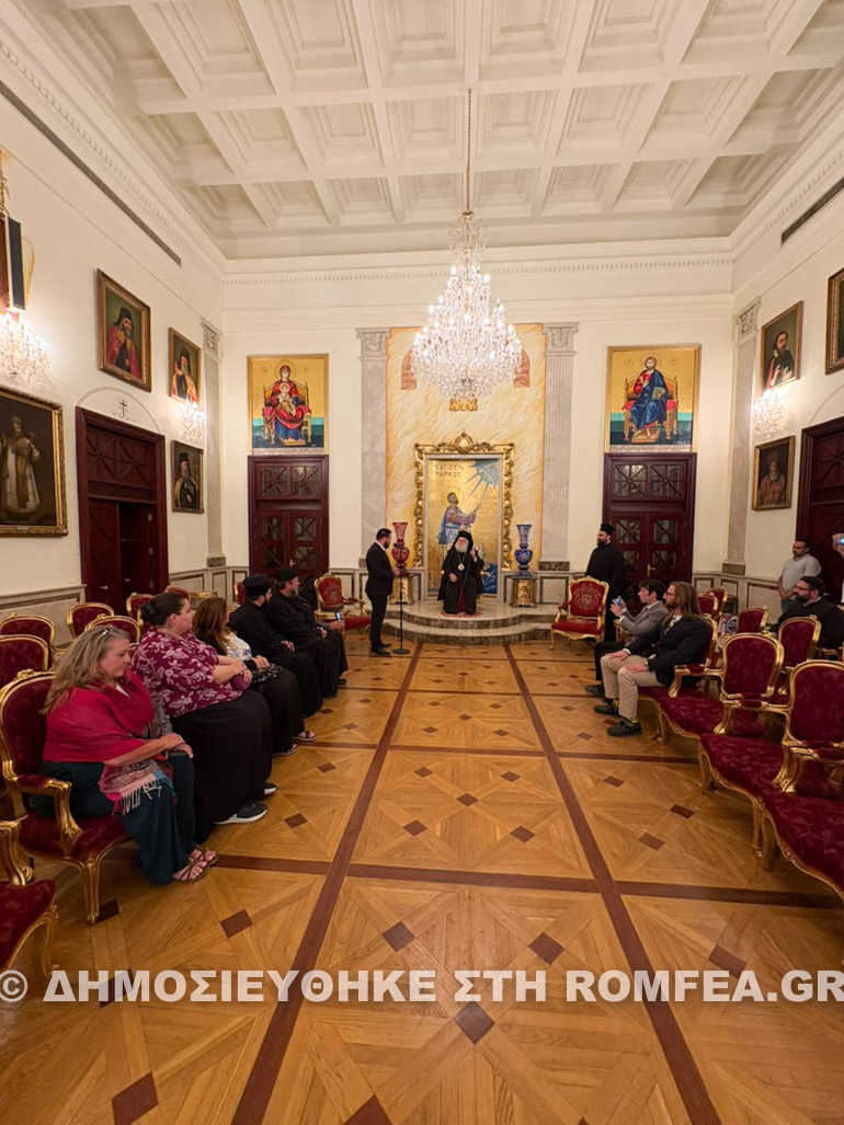 tagma alexandreia 7