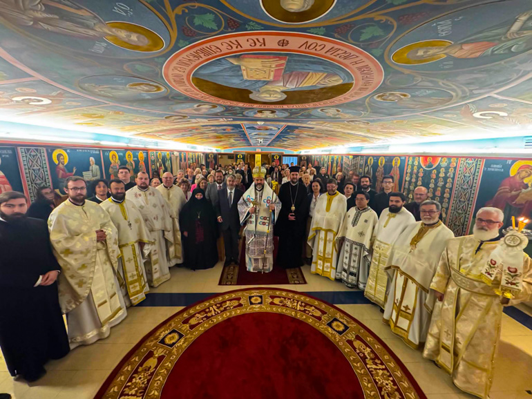 theologiki toronto 1