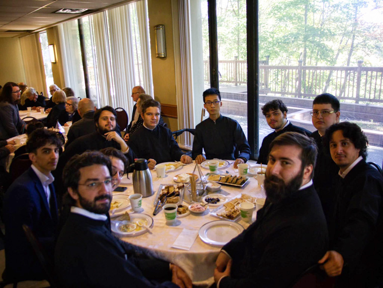 theologiki toronto 3
