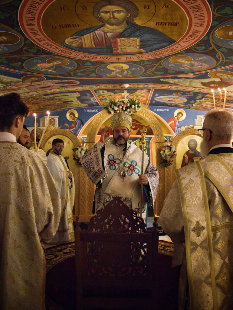 theologiki toronto 5