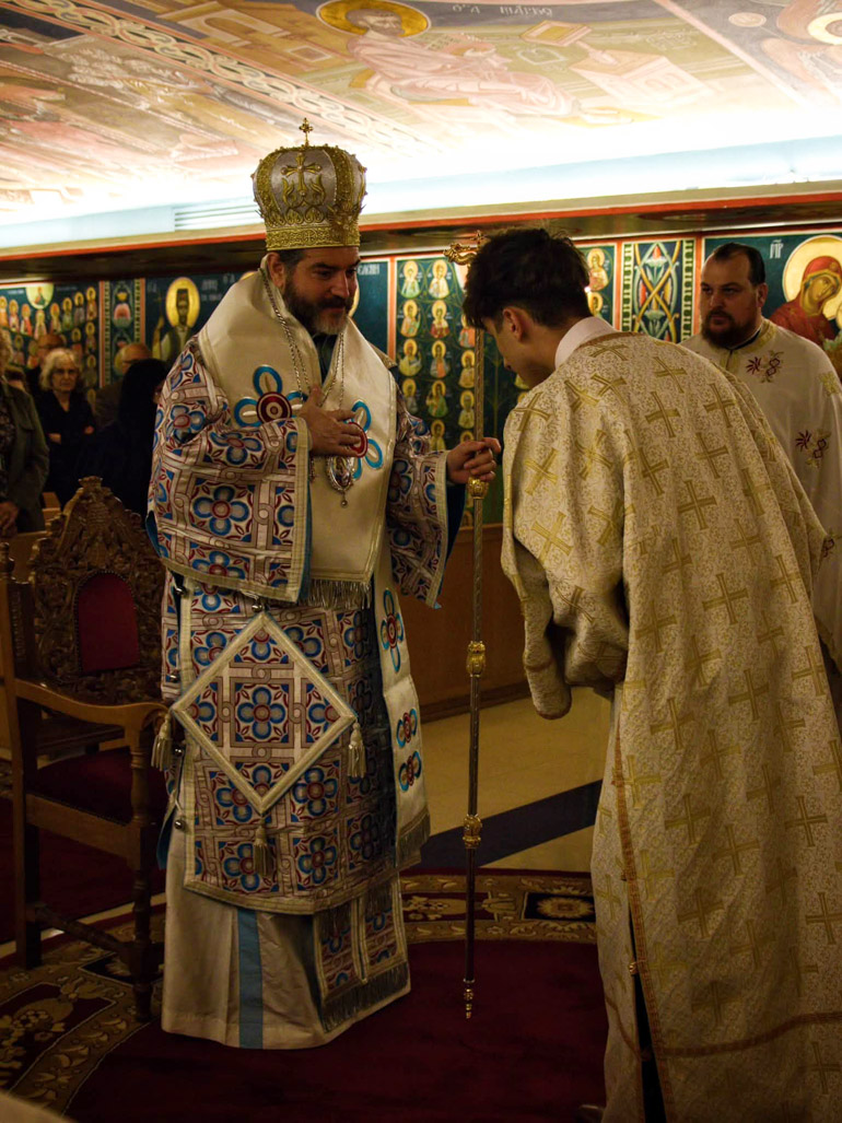 theologiki toronto 6