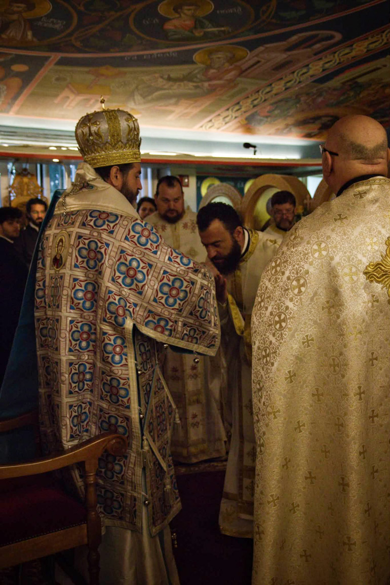 theologiki toronto 7