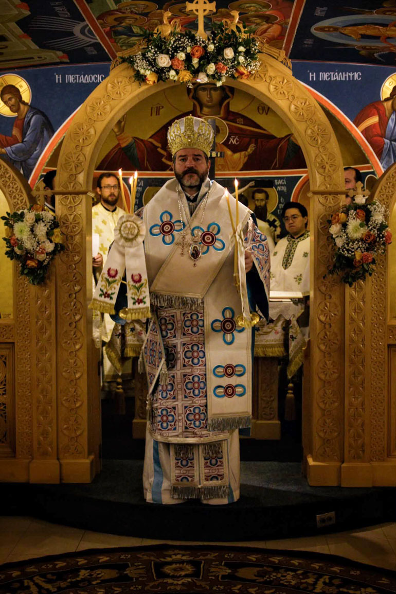 theologiki toronto 9