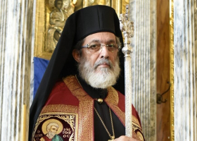 «Σκέψεις στην Κριτική για την εκδήλωση της Ι.Μ. Ξενοφώντος»