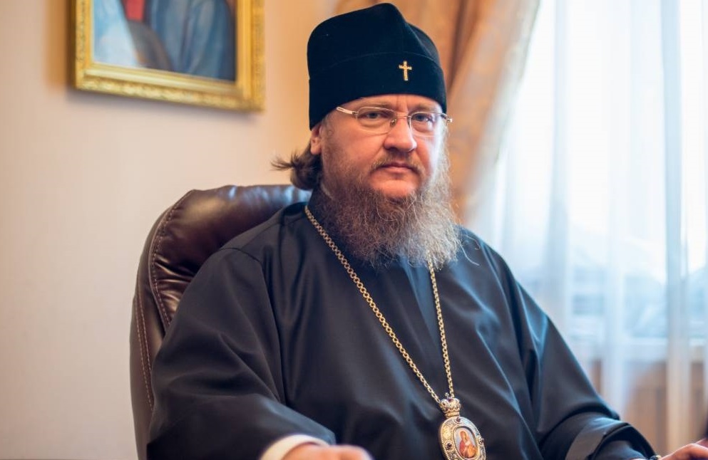 tserkasi theodosios