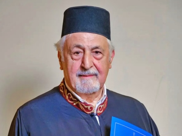 xatzhxronoglou1