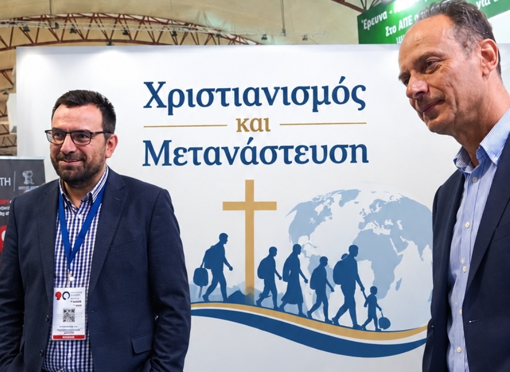 ekpaideftiko-programma-me-thema-xristianismos-kai-metanastefsi