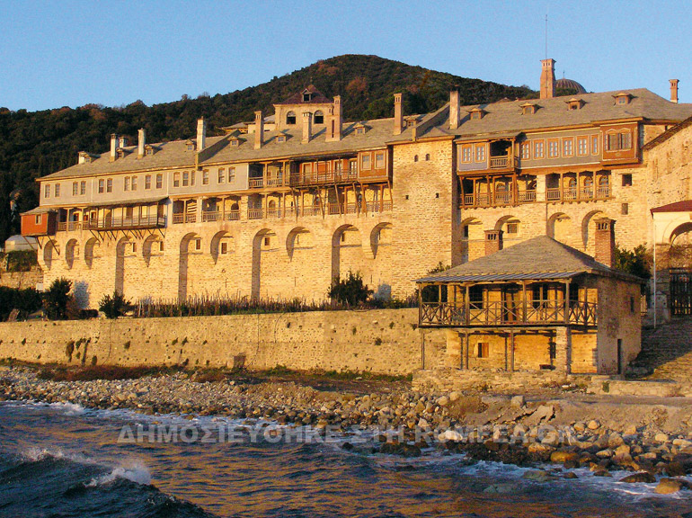 anakoinosi 2