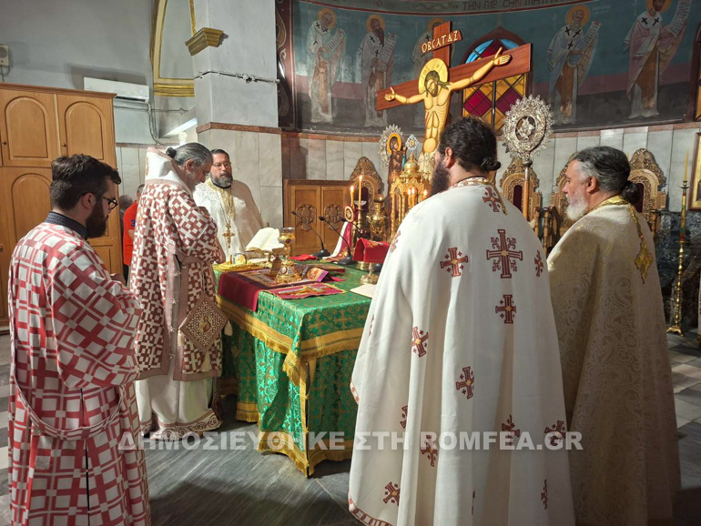 ierapostoli tanzania 8